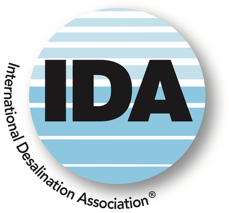International Desalination Association